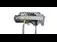 Maner usa dreapta spate AUDI A4 Allroad B9 2016-2026 oe 8W0837812A, vedere frontata