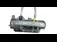 Maner usa dreapta spate AUDI A4 Allroad B9 2016-2026 oe 8W0837812A, vedere laterala