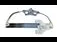 Macara geam electric spate dreapta AUDI A4 Allroad B9 2016-2026 oe 8W0839462A, vedere laterala