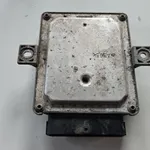 Modul AdBlue AUDI A4 Allroad B9 2016-2026 4M0907355B, vedere frontata