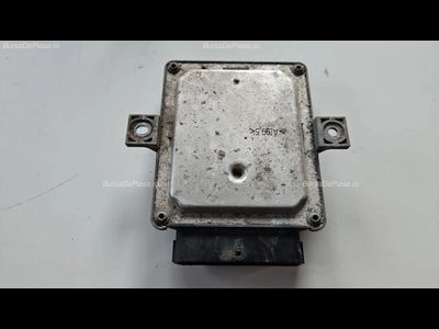 Modul AdBlue AUDI A4 Allroad B9 2016-2026 oe 4M0907355B, vedere frontata