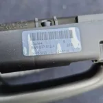 Motoras macara geam fata dreapta AUDI A4 Allroad B9 2016-2026 8W0837812A, vedere laterala