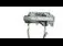 Motoras macara geam fata dreapta AUDI A4 Allroad B9 2016-2026 oe 8W0837812A, vedere frontata