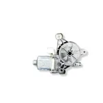 Motoras macara geam spate dreapta AUDI A4 Allroad B9 2016-2026 8W0959812, vedere laterala