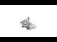 Motoras macara geam spate dreapta AUDI A4 Allroad B9 2016-2026 oe 8W0959812, vedere frontata