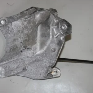 Suport motor stanga AUDI A4 Allroad B9 2016-2026 4M0199307BN, vedere frontata