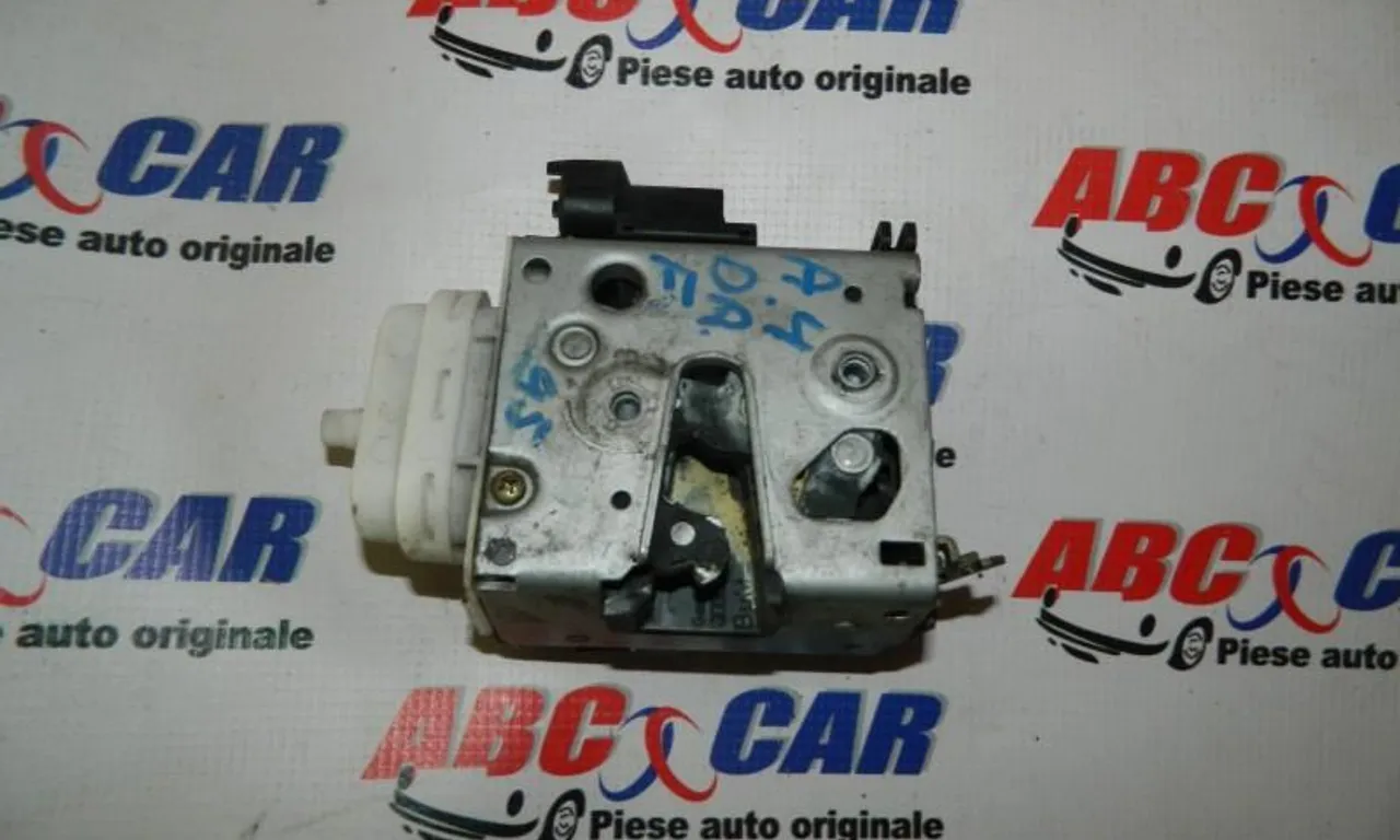 Broasca usa dreapta fata AUDI A4 B5 1994-2001