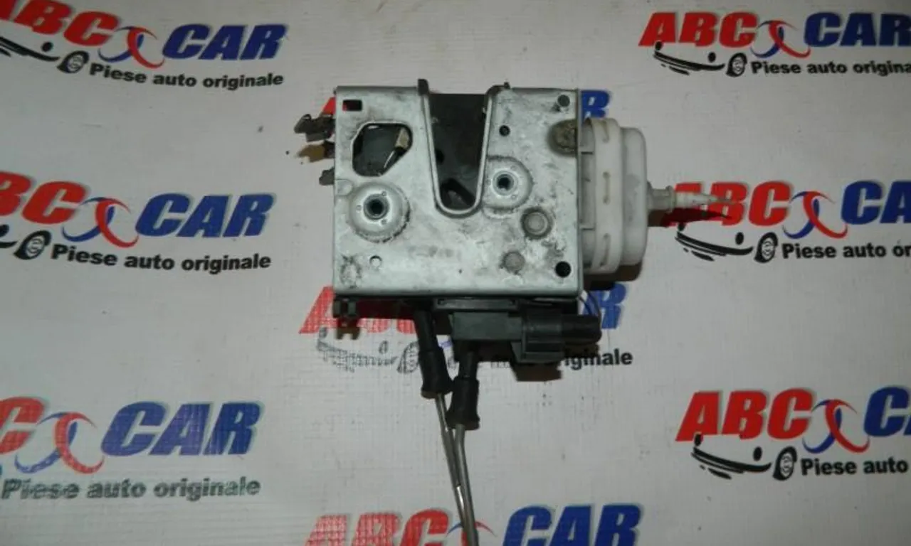 Broasca usa dreapta fata AUDI A4 B5 1994-2001
