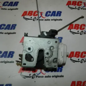 Broasca usa stanga fata