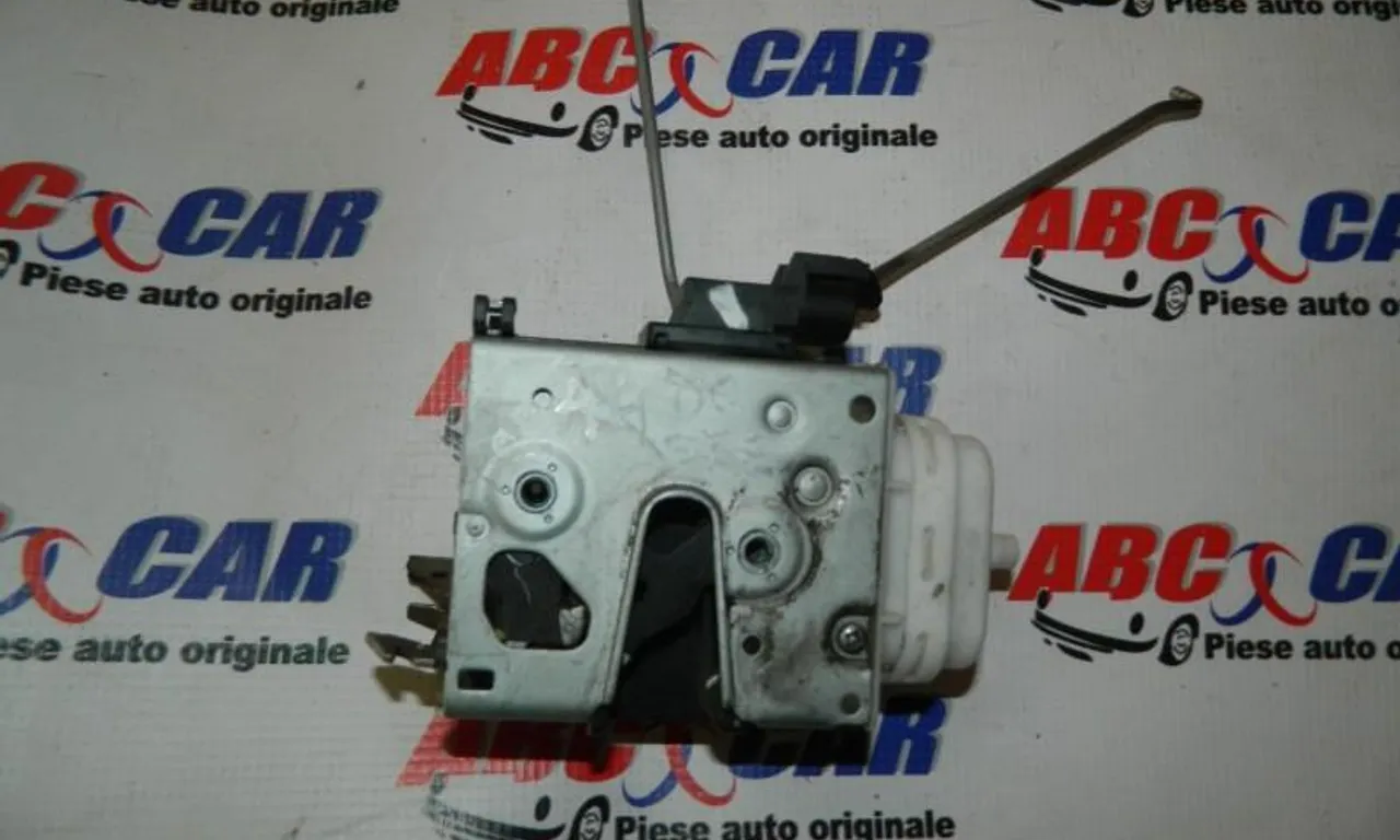 Broasca usa stanga fata AUDI A4 B5 1994-2001