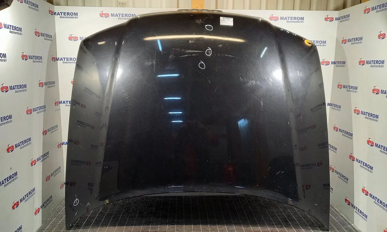 CAPOTA FATA AUDI A4 B5 1994-2001