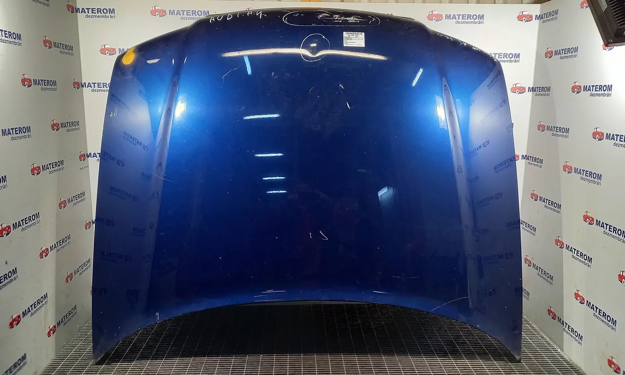 CAPOTA FATA AUDI A4 B5 1994-2001
