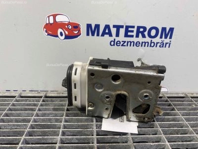 INCUIETOARE USA SPATE DREAPTA
