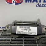 MANER USA SPATE STANGA AUDI A4 B5 1.6 1994-2001 oe-4A0839207A, vedere laterala