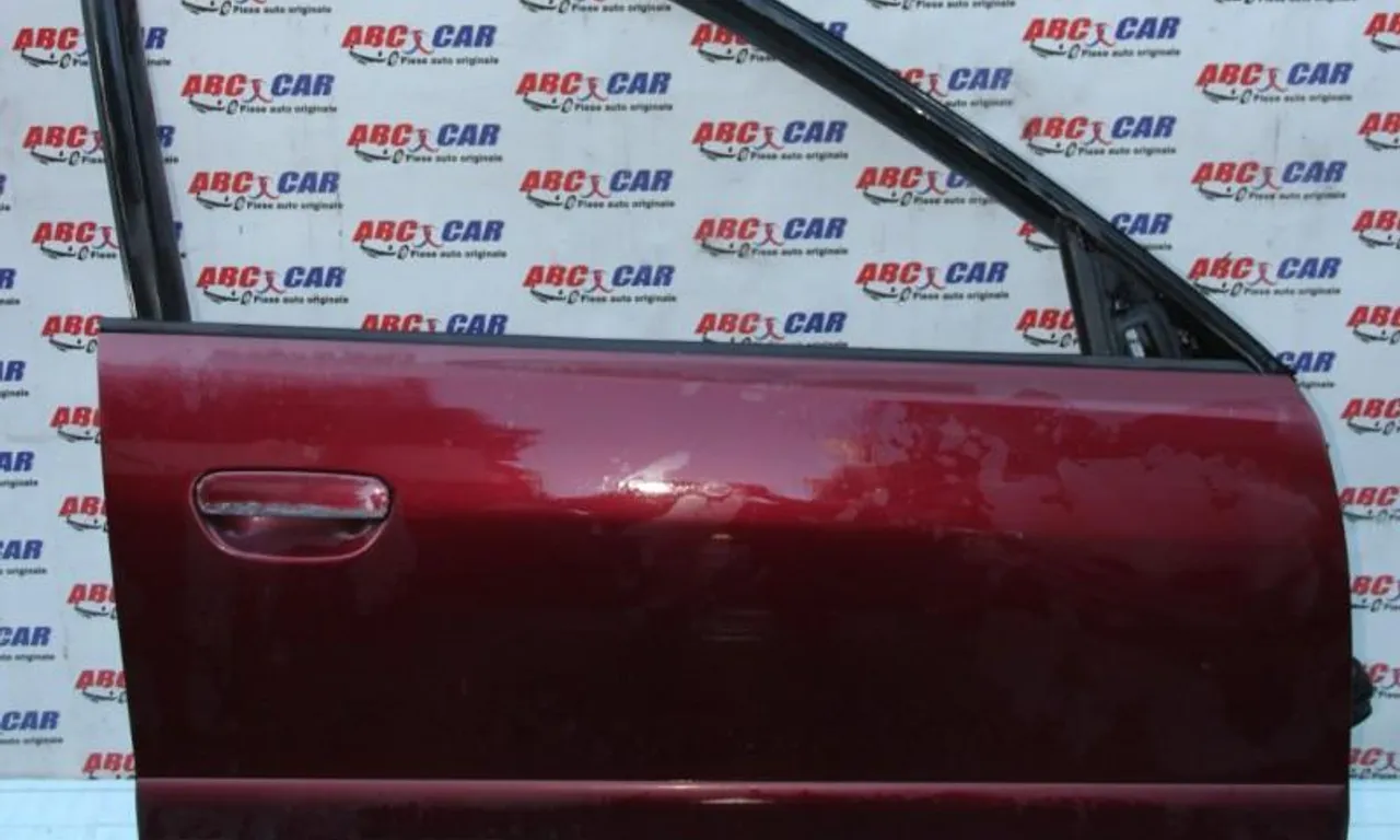 Usa dreapta fata AUDI A4 B5 1994-2001