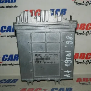 Calculator motor