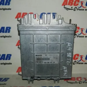 Calculator motor