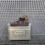 CALCULATOR MOTOR AUDI A4 B5 2.5 TDI 1994-2001 oe-8D0907401B, vedere frontata