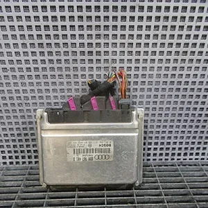 CALCULATOR MOTOR