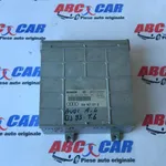 Calculator motor AUDI A4 B5 1994-2001 8D0907557B, vedere frontata