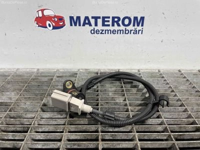 SENZOR VIBROCHEN