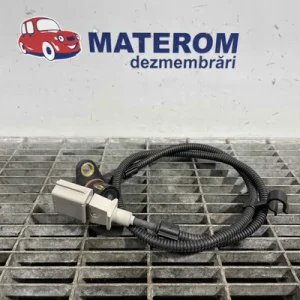 SENZOR VIBROCHEN