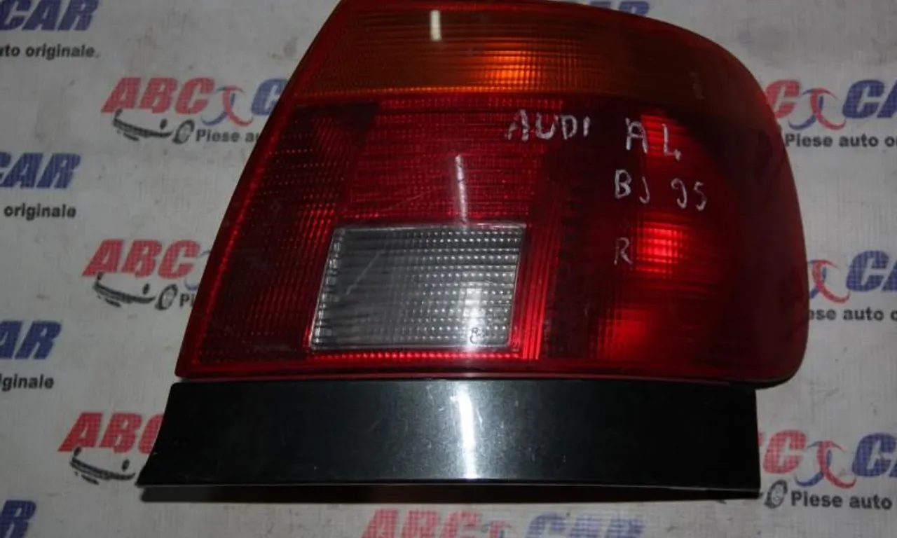 Stop dreapta AUDI A4 B5 1994-2001