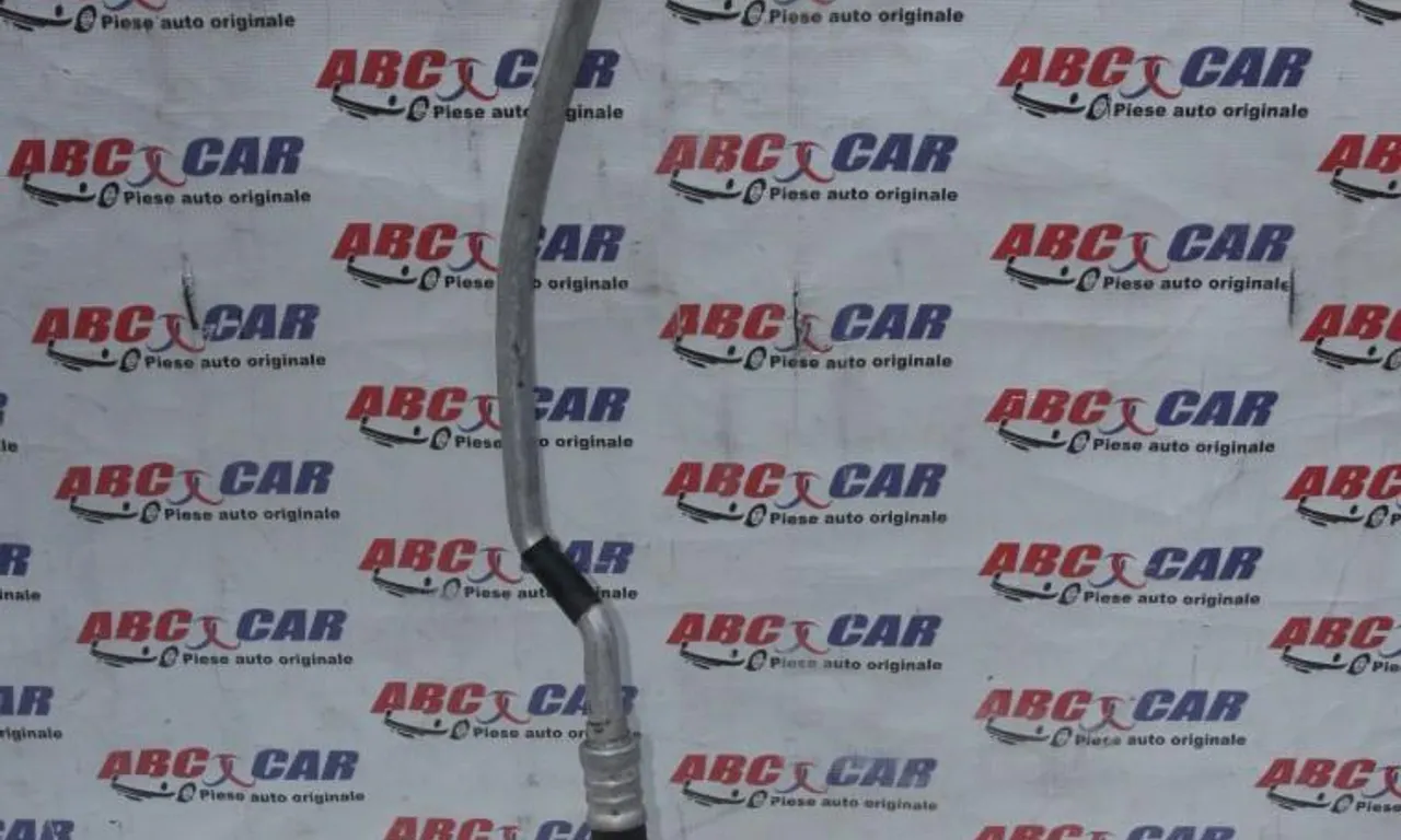 Conducta clima AUDI A4 B5 1994-2001