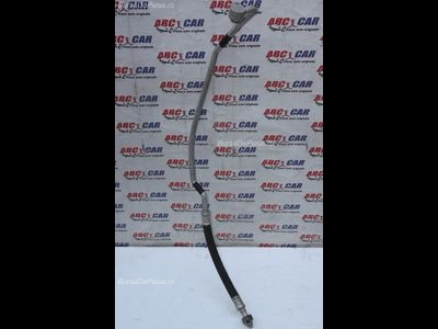 Conducta clima AUDI A4 B5 1994-2001 oe 8D0260707K, vedere frontata