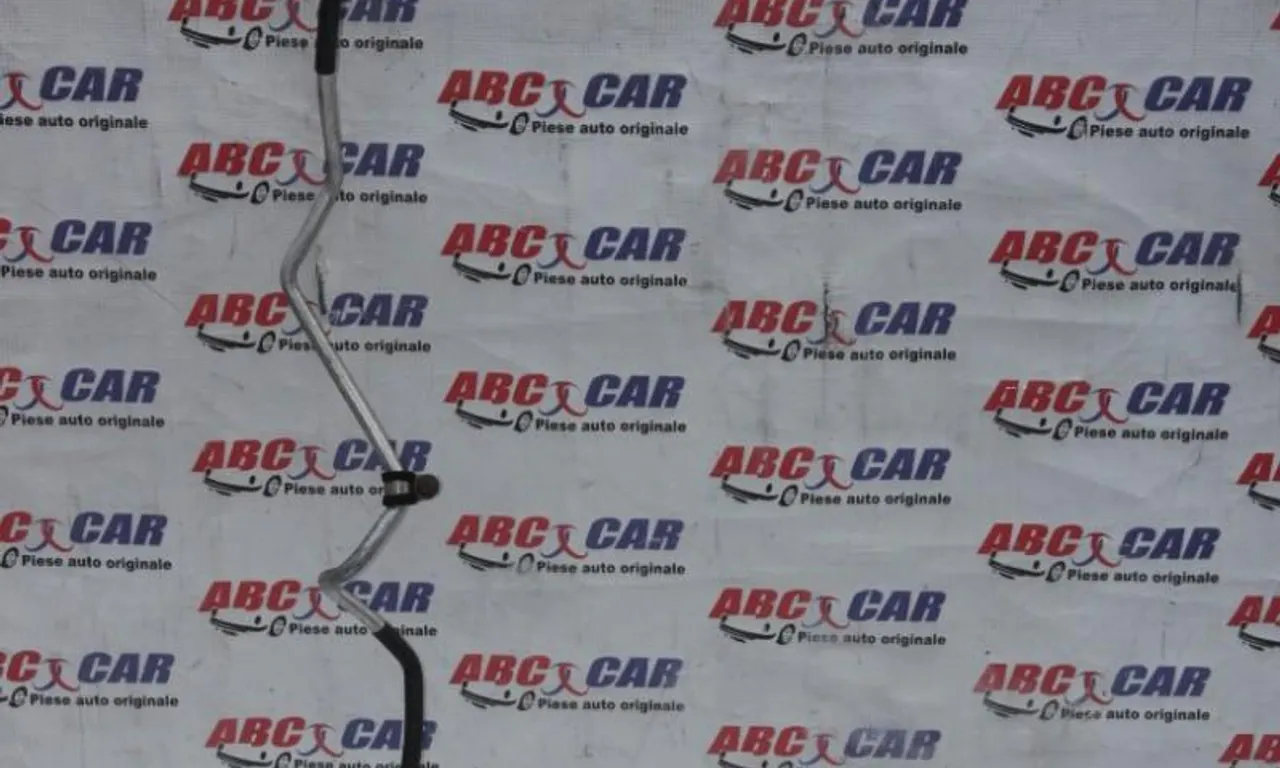 Conducta clima AUDI A4 B5 1994-2001