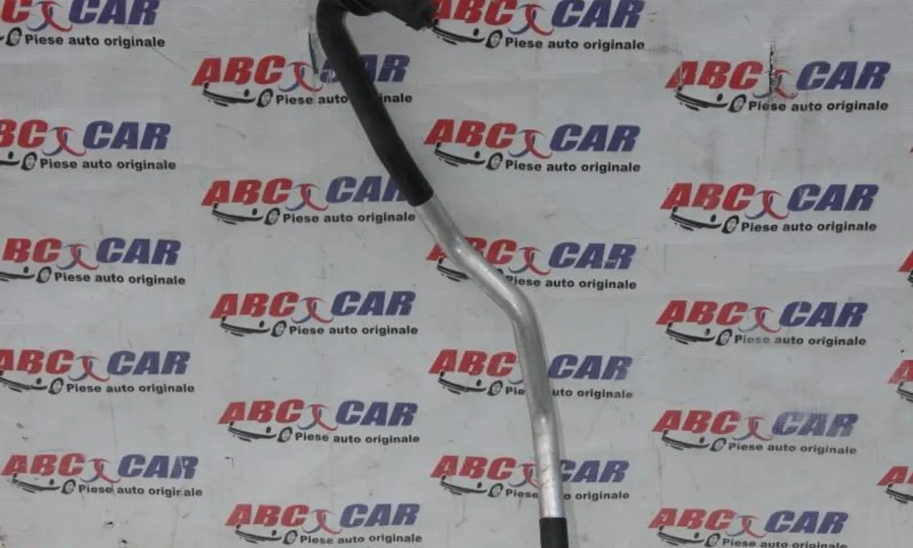 Conducta clima AUDI A4 B5 1994-2001