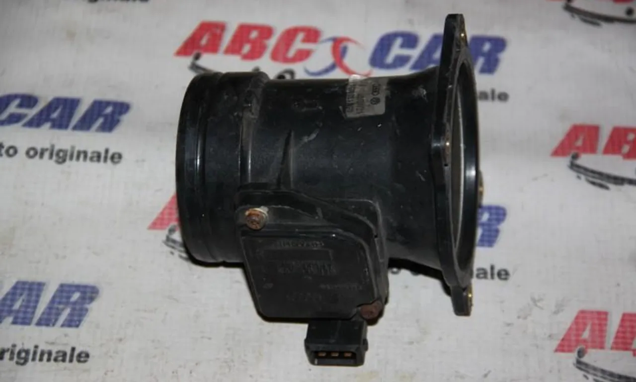 Debitmetru aer AUDI A4 B5 1994-2001