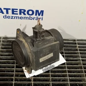 DEBITMETRU AER