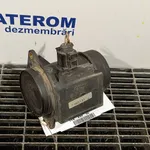 DEBITMETRU AER