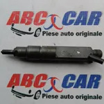 Injector AUDI A4 B5 1994-2001 028130201G, vedere frontata