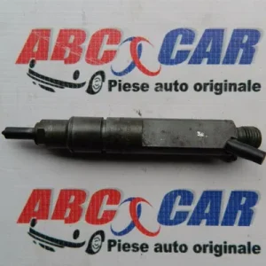 Injector AUDI A4 B5 1994-2001 028130201G, vedere frontata