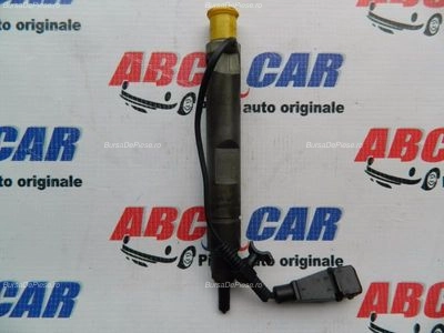 Injector