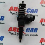 Injector AUDI A4 B5 1994-2001 045130073T, vedere frontata