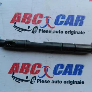 Injector AUDI A4 B5 1994-2001 059130201E, vedere frontata