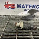 INJECTOR
