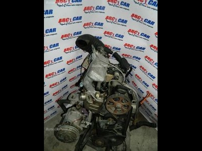 Motor complet