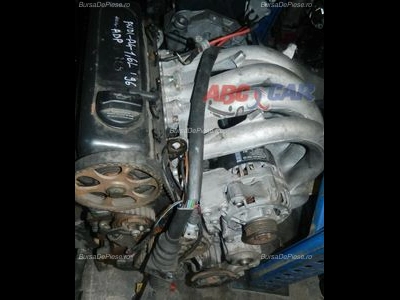 Motor complet