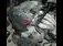 Motor complet AUDI A4 B5 1994-2001 oe ADR, vedere frontata