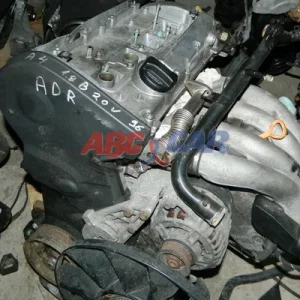 Motor complet