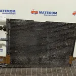 RADIATOR CLIMA AUDI A4 B5 1.9 1994-2001 oe-8D0260403C, vedere frontata