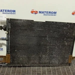 RADIATOR CLIMA