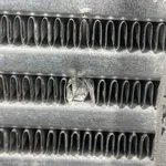 RADIATOR INTERCOOLER AUDI A4 B5 1.9 TDI 1994-2001 oe-058145805G, vedere laterala