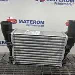 RADIATOR INTERCOOLER AUDI A4 B5 1.9 TDI 1994-2001 oe-058145805G, vedere frontata