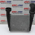 Radiator intercooler AUDI A4 B5 1994-2001 8D0145805C, vedere frontata