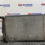 RADIATOR MOTOR